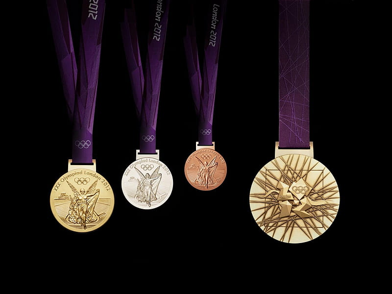 HD-wallpaper-olympic-medals-london-2012-olympic-games